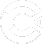 Construct 3