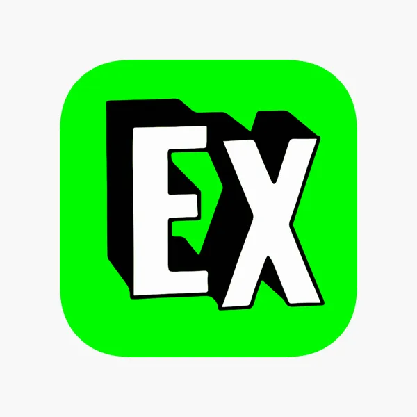 Exposed - Who's Most Likely To par VYS Games